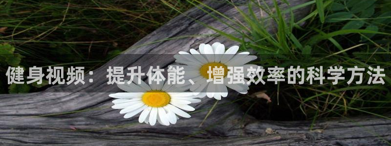 意昂2官方网站