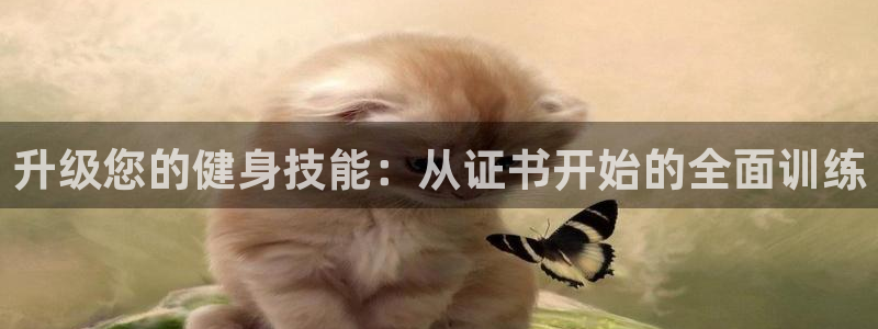 意昂2代理