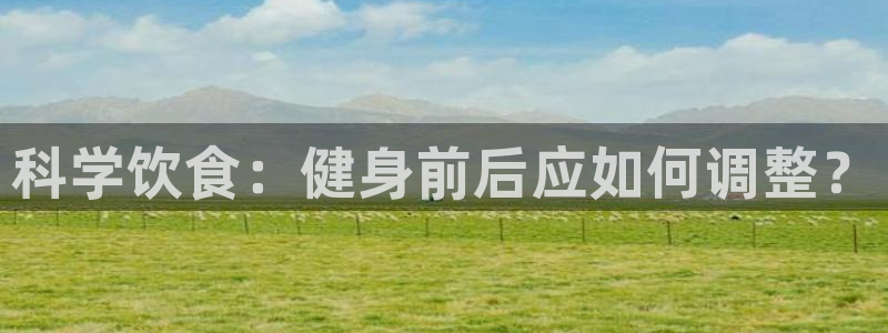 意昂2招商