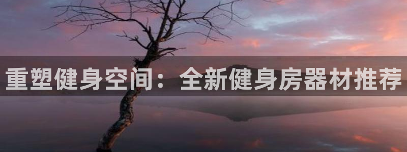 意昂2官方平台